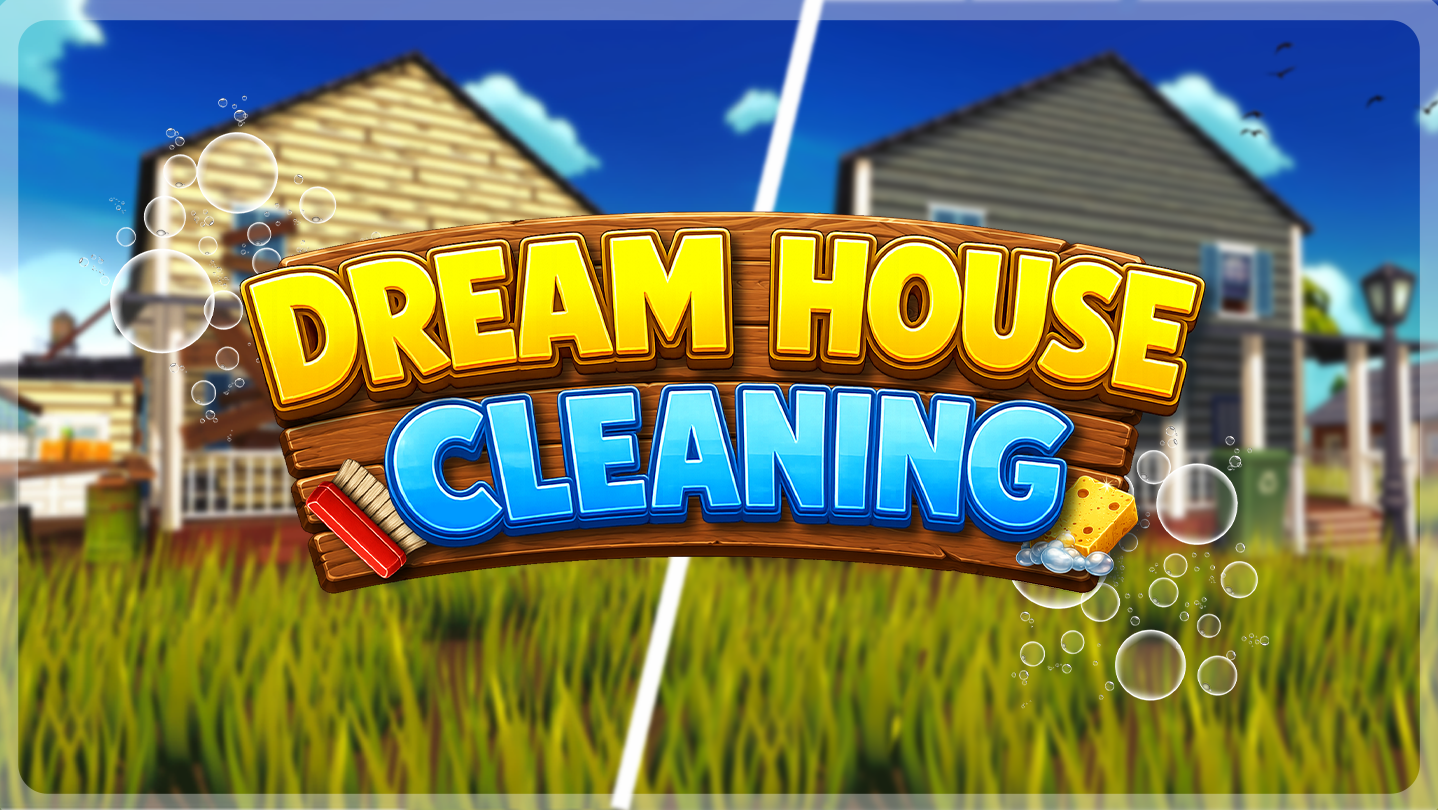 Cleaner